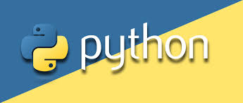 python-image